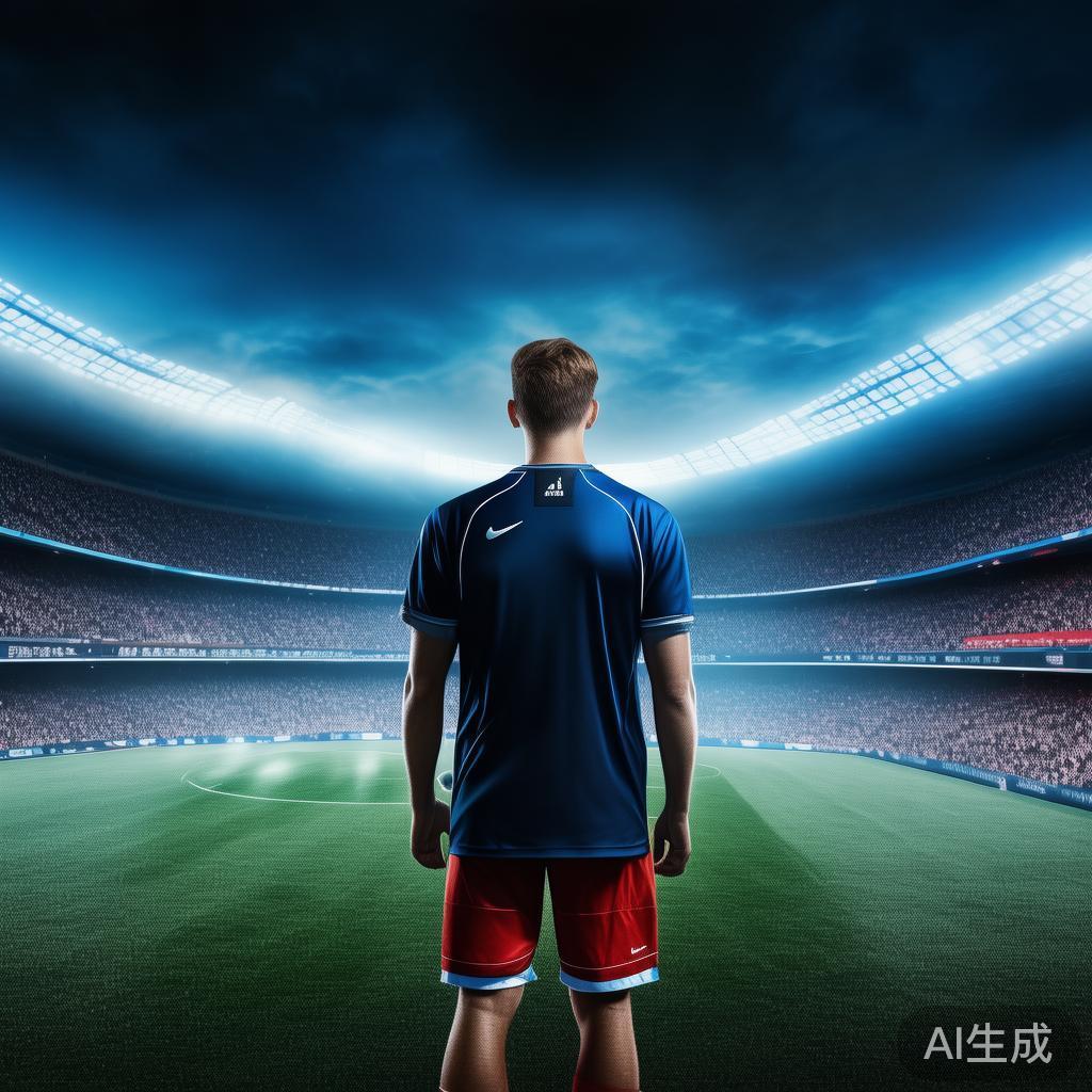 在当今数字化娱乐时代，体育迷们越来越倾向于通过线上