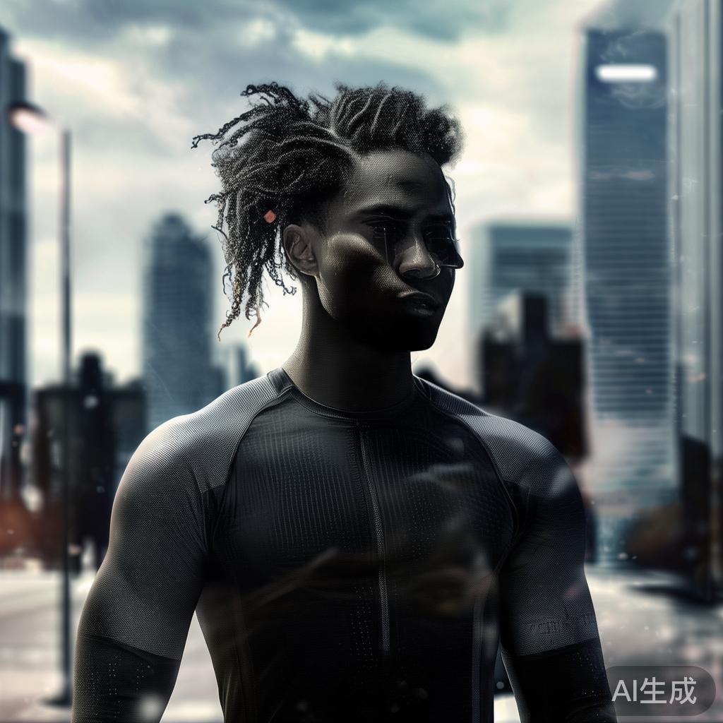 在撰写品牌介绍之前，首先需要明确目标受众。是追求高